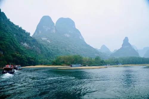 可靠性全自动智能系统